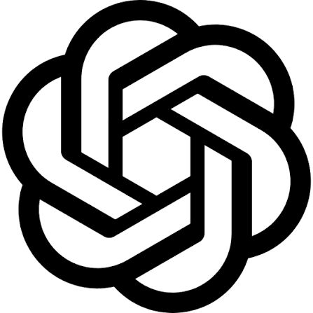 CHAT GPT ПОДПИСКА