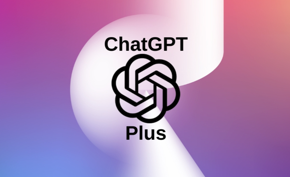 CDK CHAT GPT PLUS IOS TURKEY 🇹🇷 (ГАРАНТИЯ ВЕСЬ СРОК)